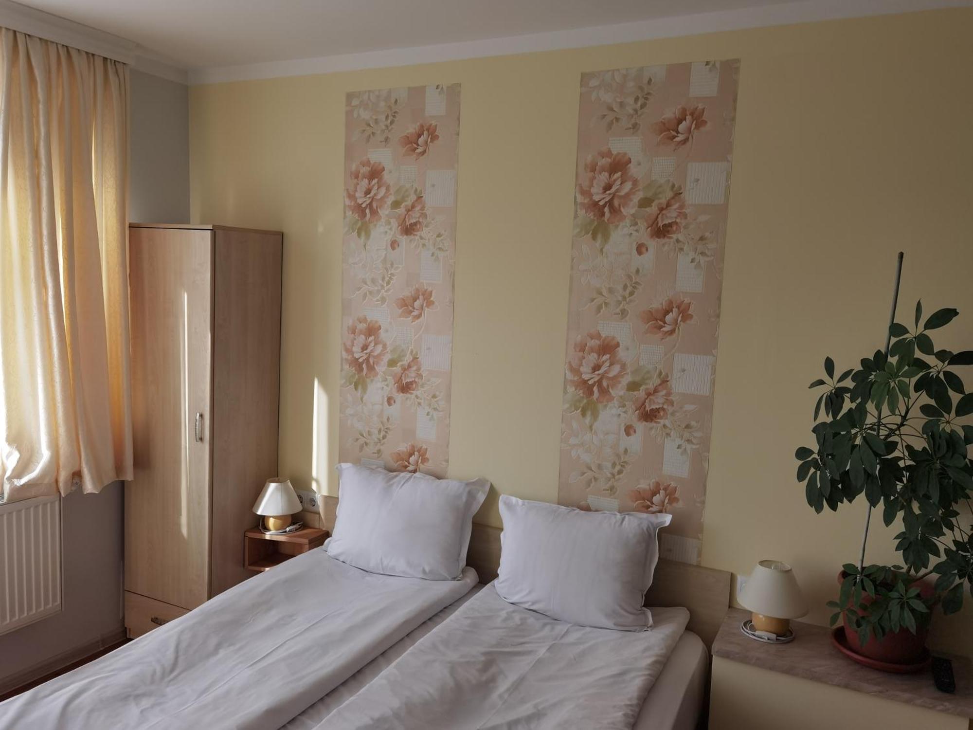 Mira Guest House Добриниште Номер фото