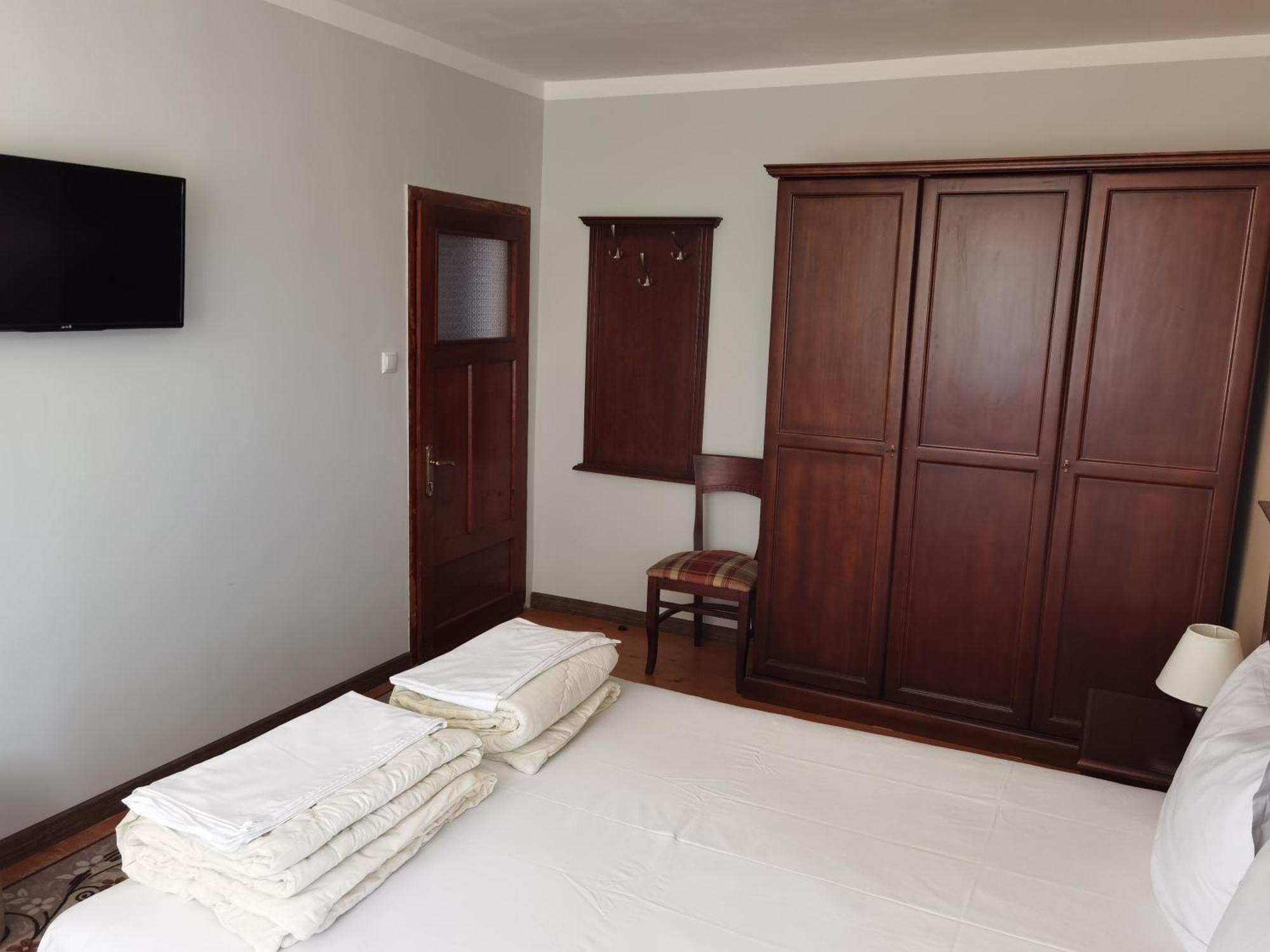 Mira Guest House Добриниште Номер фото