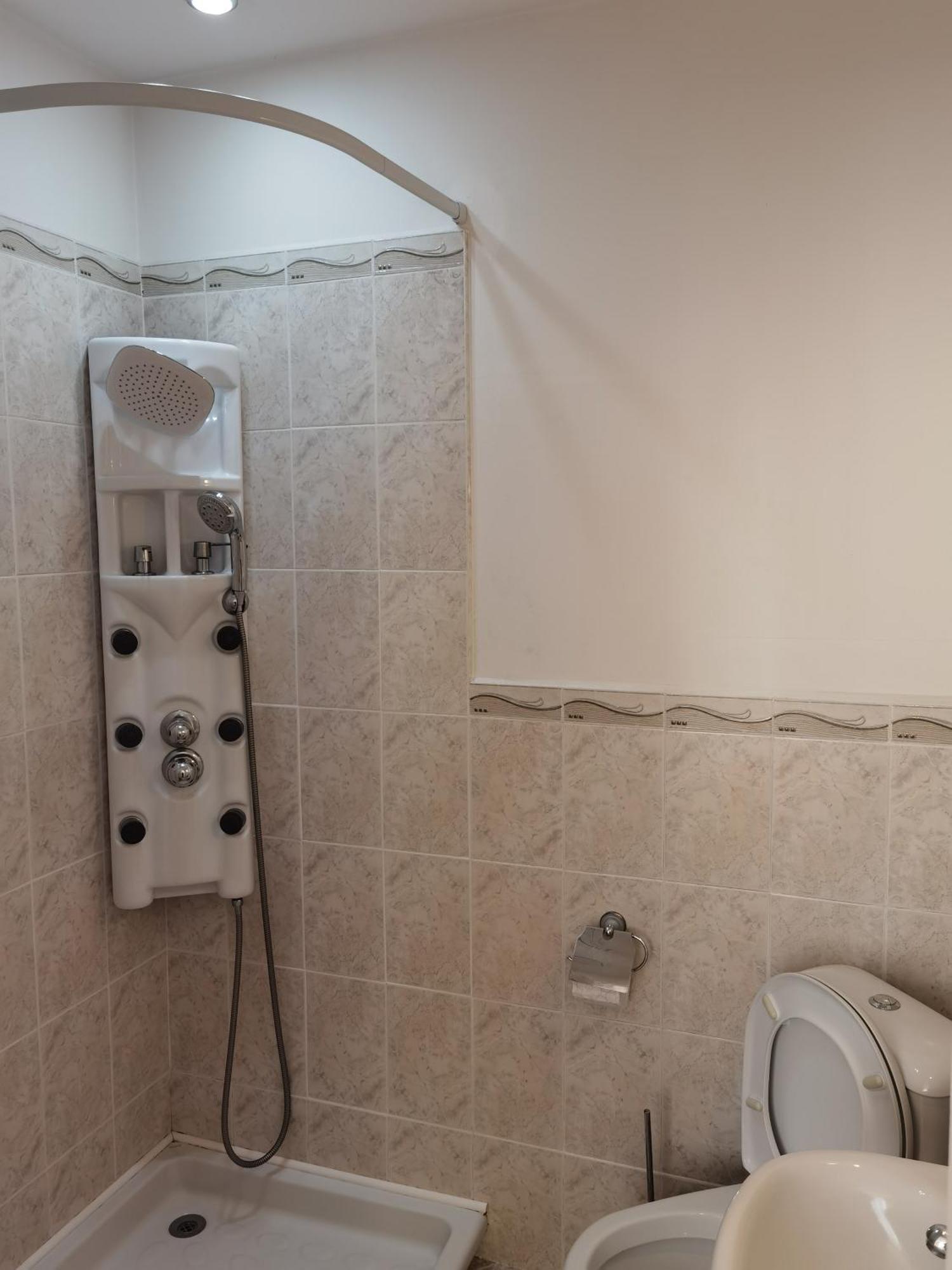 Mira Guest House Добриниште Номер фото