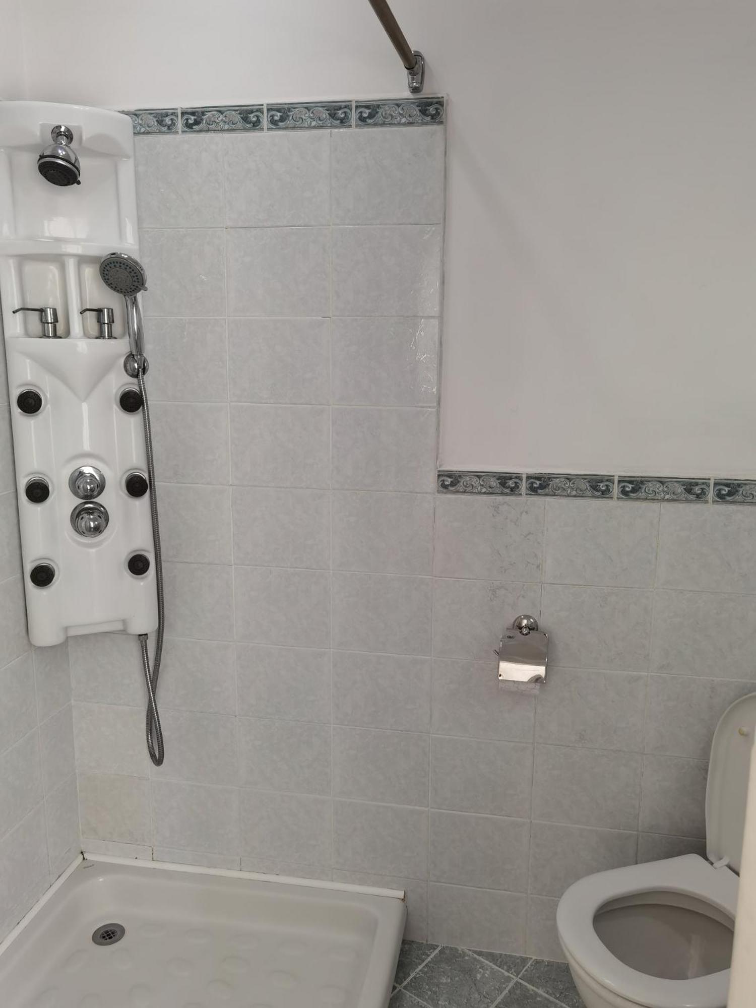 Mira Guest House Добриниште Номер фото